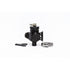 Dump Valve / BOV <br> Suzuki Vitara K14C 1.4T <br> 2015-2020